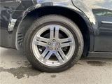 2011 Chrysler 300C Sedan for sale, Japanese used car export - photo 46 of 50 | GULJI TRADERS