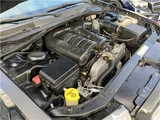 2011 Chrysler 300C Sedan for sale, Japanese used car export - photo 47 of 50 | GULJI TRADERS