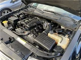 2011 Chrysler 300C Sedan for sale, Japanese used car export - photo 48 of 50 | GULJI TRADERS