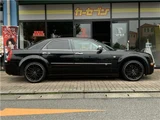 2011 Chrysler 300C 3.5 Sedan for sale, Japanese used car export - photo 4 of 52 | GULJI TRADERS