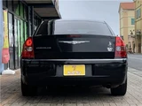 2011 Chrysler 300C 3.5 Sedan for sale, Japanese used car export - photo 6 of 52 | GULJI TRADERS