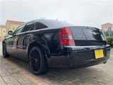 2011 Chrysler 300C 3.5 Sedan for sale, Japanese used car export - photo 7 of 52 | GULJI TRADERS