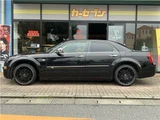 2011 Chrysler 300C 3.5 Sedan for sale, Japanese used car export - photo 8 of 52 | GULJI TRADERS