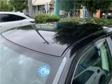 2011 Chrysler 300C 3.5 Sedan for sale, Japanese used car export - photo 9 of 52 | GULJI TRADERS