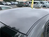 2011 Chrysler 300C 3.5 Sedan for sale, Japanese used car export - photo 10 of 52 | GULJI TRADERS