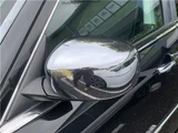 2011 Chrysler 300C 3.5 Sedan for sale, Japanese used car export - photo 12 of 52 | GULJI TRADERS