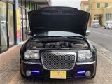 2011 Chrysler 300C 3.5 Sedan for sale, Japanese used car export - photo 13 of 52 | GULJI TRADERS