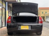 2011 Chrysler 300C 3.5 Sedan for sale, Japanese used car export - photo 14 of 52 | GULJI TRADERS