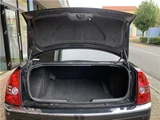 2011 Chrysler 300C 3.5 Sedan for sale, Japanese used car export - photo 15 of 52 | GULJI TRADERS