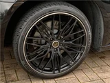 2011 Chrysler 300C 3.5 Sedan for sale, Japanese used car export - photo 16 of 52 | GULJI TRADERS