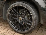 2011 Chrysler 300C 3.5 Sedan for sale, Japanese used car export - photo 17 of 52 | GULJI TRADERS