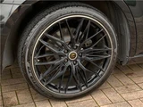 2011 Chrysler 300C 3.5 Sedan for sale, Japanese used car export - photo 18 of 52 | GULJI TRADERS