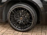 2011 Chrysler 300C 3.5 Sedan for sale, Japanese used car export - photo 19 of 52 | GULJI TRADERS