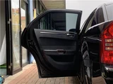 2011 Chrysler 300C 3.5 Sedan for sale, Japanese used car export - photo 22 of 52 | GULJI TRADERS