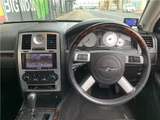 2011 Chrysler 300C 3.5 Sedan for sale, Japanese used car export - photo 25 of 52 | GULJI TRADERS
