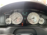 2011 Chrysler 300C 3.5 Sedan for sale, Japanese used car export - photo 26 of 52 | GULJI TRADERS
