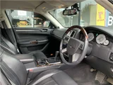 2011 Chrysler 300C 3.5 Sedan for sale, Japanese used car export - photo 27 of 52 | GULJI TRADERS