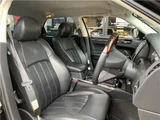 2011 Chrysler 300C 3.5 Sedan for sale, Japanese used car export - photo 28 of 52 | GULJI TRADERS