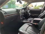2011 Chrysler 300C 3.5 Sedan for sale, Japanese used car export - photo 29 of 52 | GULJI TRADERS
