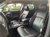 2011 Chrysler 300C 3.5 Sedan for sale, Japanese used car export - photo 30 of 52 | GULJI TRADERS