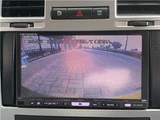 2011 Chrysler 300C 3.5 Sedan for sale, Japanese used car export - photo 32 of 52 | GULJI TRADERS