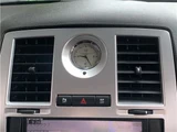 2011 Chrysler 300C 3.5 Sedan for sale, Japanese used car export - photo 34 of 52 | GULJI TRADERS