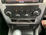 2011 Chrysler 300C 3.5 Sedan for sale, Japanese used car export - photo 35 of 52 | GULJI TRADERS