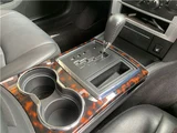 2011 Chrysler 300C 3.5 Sedan for sale, Japanese used car export - photo 36 of 52 | GULJI TRADERS