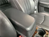 2011 Chrysler 300C 3.5 Sedan for sale, Japanese used car export - photo 37 of 52 | GULJI TRADERS