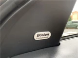 2011 Chrysler 300C 3.5 Sedan for sale, Japanese used car export - photo 38 of 52 | GULJI TRADERS