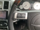 2011 Chrysler 300C 3.5 Sedan for sale, Japanese used car export - photo 40 of 52 | GULJI TRADERS