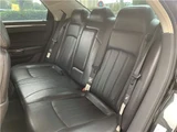 2011 Chrysler 300C 3.5 Sedan for sale, Japanese used car export - photo 47 of 52 | GULJI TRADERS