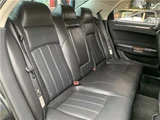 2011 Chrysler 300C 3.5 Sedan for sale, Japanese used car export - photo 48 of 52 | GULJI TRADERS