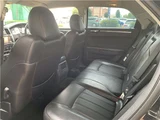 2011 Chrysler 300C 3.5 Sedan for sale, Japanese used car export - photo 49 of 52 | GULJI TRADERS