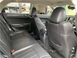 2011 Chrysler 300C 3.5 Sedan for sale, Japanese used car export - photo 50 of 52 | GULJI TRADERS