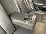 2011 Chrysler 300C 3.5 Sedan for sale, Japanese used car export - photo 51 of 52 | GULJI TRADERS