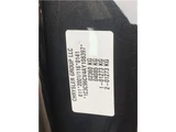 2011 Chrysler 300C 3.5 Sedan for sale, Japanese used car export - photo 52 of 52 | GULJI TRADERS