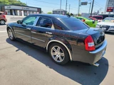 2012 Chrysler 300C I cannot find a matching item from the p Sedan for sale, Japanese used car export - photo 2 of 24 | GULJI TRADERS