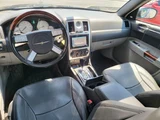 2012 Chrysler 300C I cannot find a matching item from the p Sedan for sale, Japanese used car export - photo 3 of 24 | GULJI TRADERS
