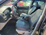 2012 Chrysler 300C I cannot find a matching item from the p Sedan for sale, Japanese used car export - photo 4 of 24 | GULJI TRADERS