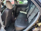 2012 Chrysler 300C I cannot find a matching item from the p Sedan for sale, Japanese used car export - photo 5 of 24 | GULJI TRADERS