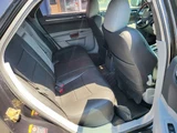 2012 Chrysler 300C I cannot find a matching item from the p Sedan for sale, Japanese used car export - photo 6 of 24 | GULJI TRADERS