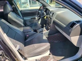 2012 Chrysler 300C I cannot find a matching item from the p Sedan for sale, Japanese used car export - photo 7 of 24 | GULJI TRADERS