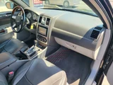 2012 Chrysler 300C I cannot find a matching item from the p Sedan for sale, Japanese used car export - photo 8 of 24 | GULJI TRADERS