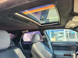 2012 Chrysler 300C I cannot find a matching item from the p Sedan for sale, Japanese used car export - photo 9 of 24 | GULJI TRADERS