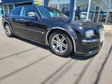 2012 Chrysler 300C I cannot find a matching item from the p Sedan for sale, Japanese used car export - photo 10 of 24 | GULJI TRADERS