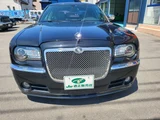 2012 Chrysler 300C I cannot find a matching item from the p Sedan for sale, Japanese used car export - photo 11 of 24 | GULJI TRADERS