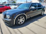 2012 Chrysler 300C I cannot find a matching item from the p Sedan for sale, Japanese used car export - photo 12 of 24 | GULJI TRADERS