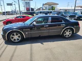 2012 Chrysler 300C I cannot find a matching item from the p Sedan for sale, Japanese used car export - photo 13 of 24 | GULJI TRADERS