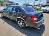 2012 Chrysler 300C I cannot find a matching item from the p Sedan for sale, Japanese used car export - photo 14 of 24 | GULJI TRADERS